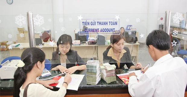 Link Vào Nhà Cái KL99 COM Tặng +199k trao vốn cho DN có nợ xấu?